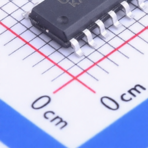 UTC KA22241G-S14-R for sale