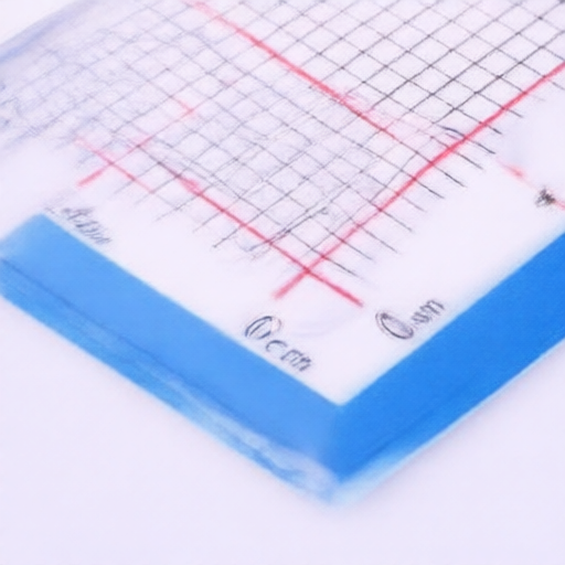 BNstar SMD0805-050C-6V for sale