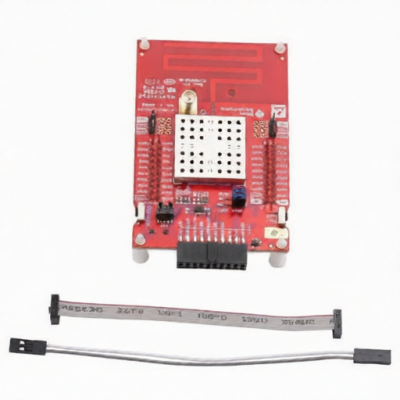 TI LP-EM-CC1354P10-6 for sale
