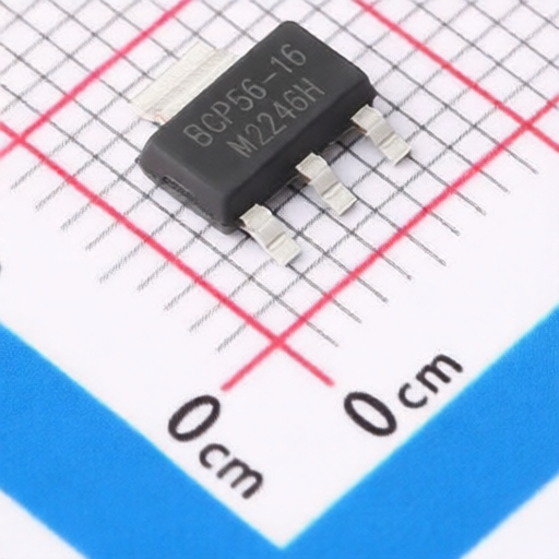 YONGYUTAI BCP56-16 for sale