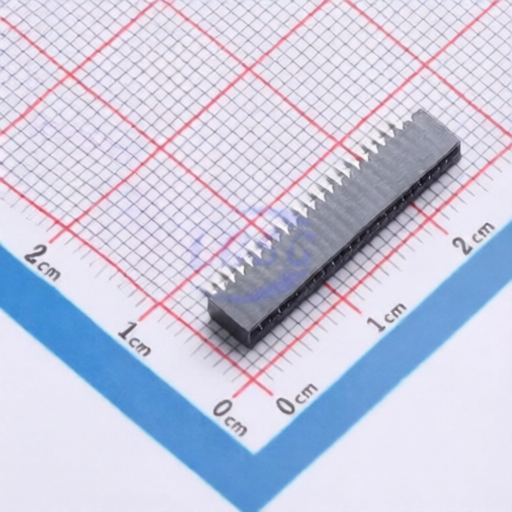 JUSHUO AFA10-S22ECA-00 for sale