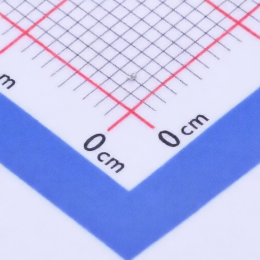 HYHONGYEX HBLS0603-2N0S for sale