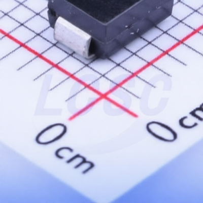 MDD(Microdiode Semiconductor) SMBJ7.0CA for sale