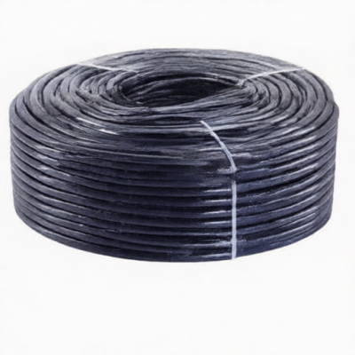 CHINT CTB RVV-300/500V-6x4 for sale