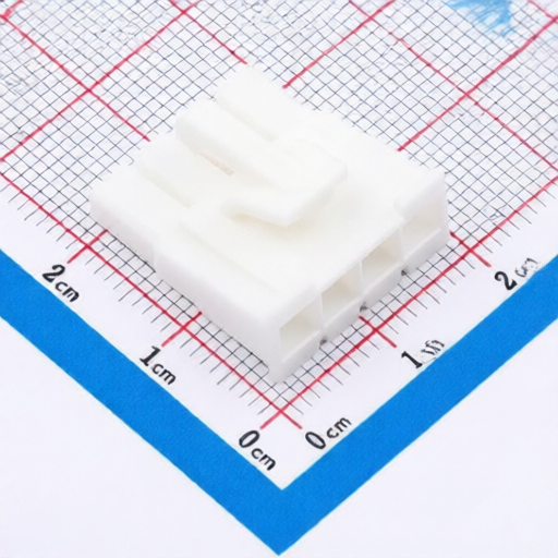 Samtec IPBD-04-S-K for sale