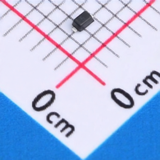 BORN RB751S-40 for sale