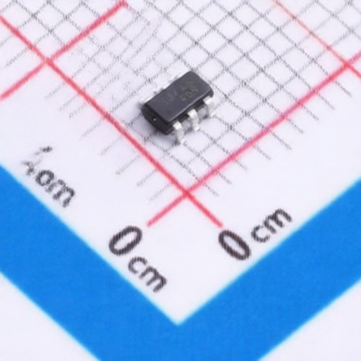 HTC TJ2242AGSF6 for sale