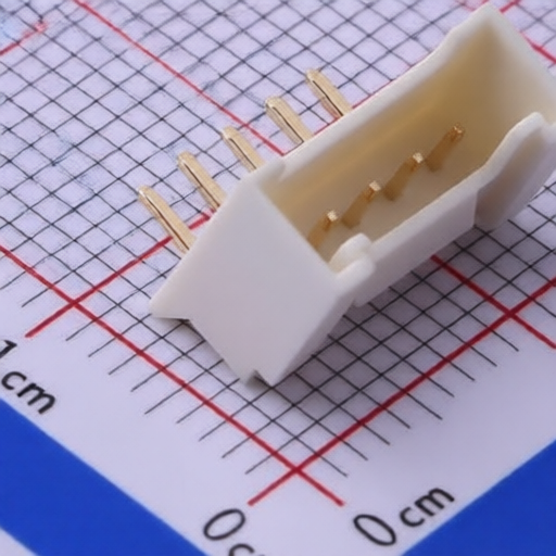 Joint Tech Elec A2006WR-05P for sale