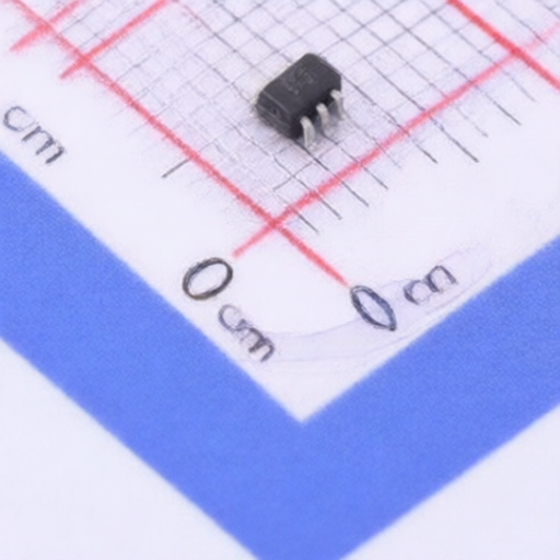 JSCJ UMD12N-HAF for sale