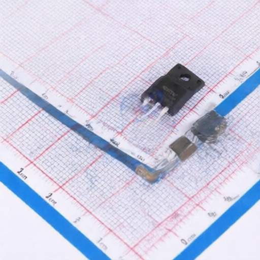 OSEN OSPF25N45 for sale