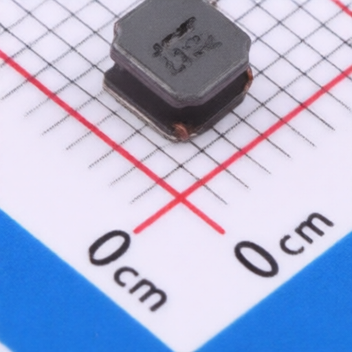 DDY SFE4030A-1R8N-F-HF for sale