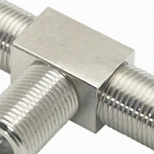 L-com BA132 for sale