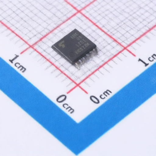 TOSHIBA 74VHC05FT(BE) for sale