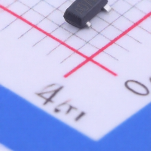 UMW MAX809S for sale