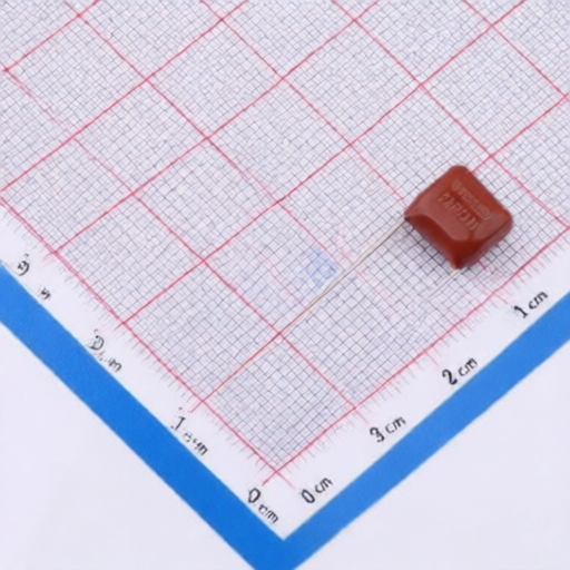 WEIDY W372J683KJ6L00A0FC for sale