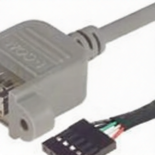 L-com UPMA5-3M for sale