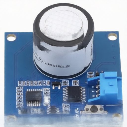 Aosong AOX3000Z01 for sale