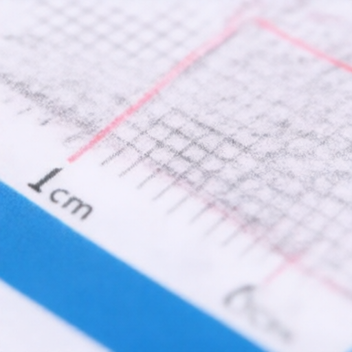 YANGJIE YJQ23GP06A for sale