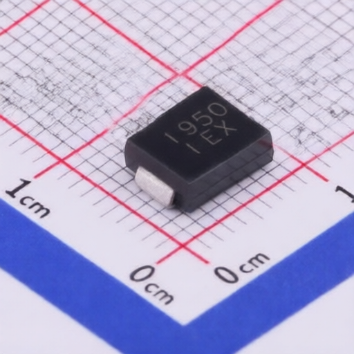 BORN SMDJ22CA for sale