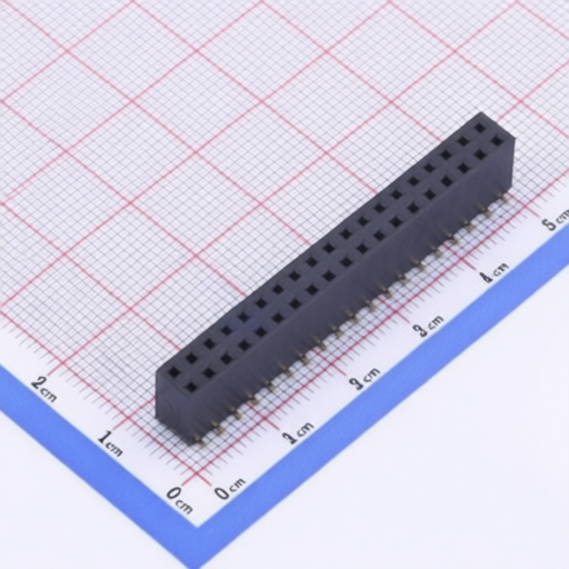 HCTL PM254-2-19-S-8.5 for sale