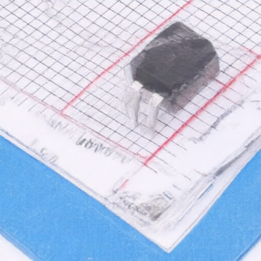 Kinglight KL817M-C for sale