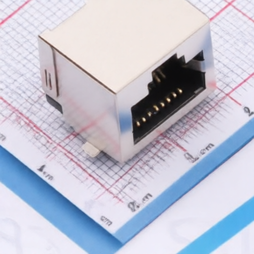 Lian Xin Technology XJRJ-1611-5215 for sale