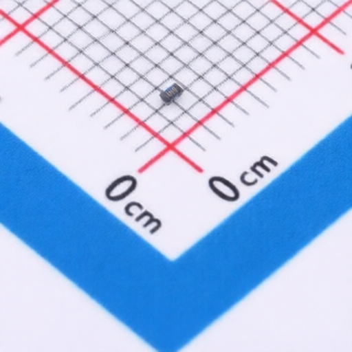 YJYCOIN YWIF1005-R10K for sale