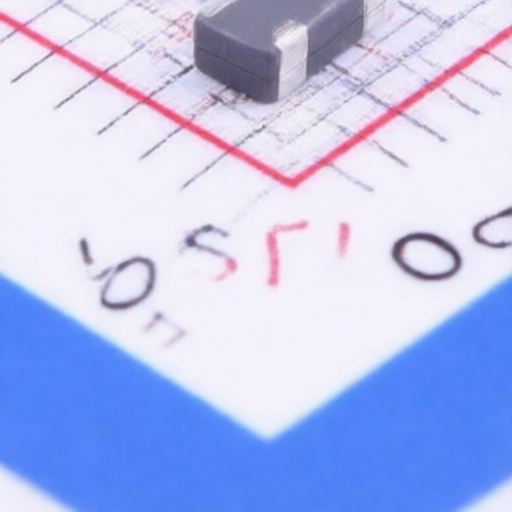 muRata DLP31SN121ML2L for sale