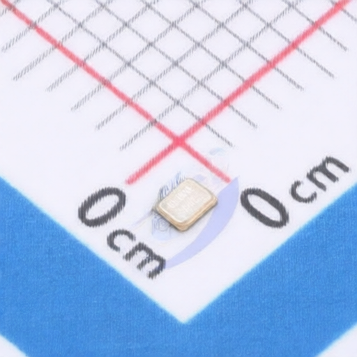 SOSET SCOYR48X00000LBPM for sale