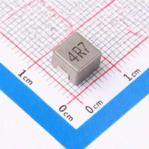 DMBJ CXP0650-4R7M-AG(4.7uh) for sale