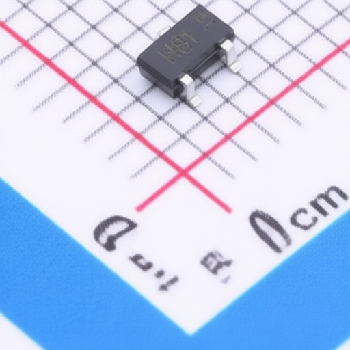 Infineon TLE4968-1K for sale