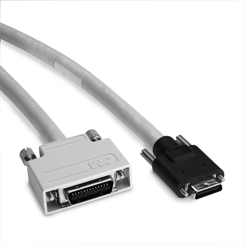 3M 1MF26-L560-00C-A00 for sale