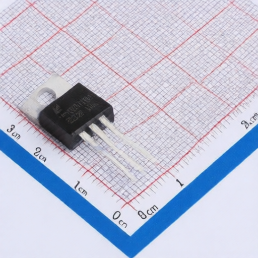 Minos MPT028N10 for sale