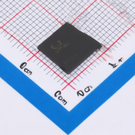 REALTEK RTL8812AU-CG for sale