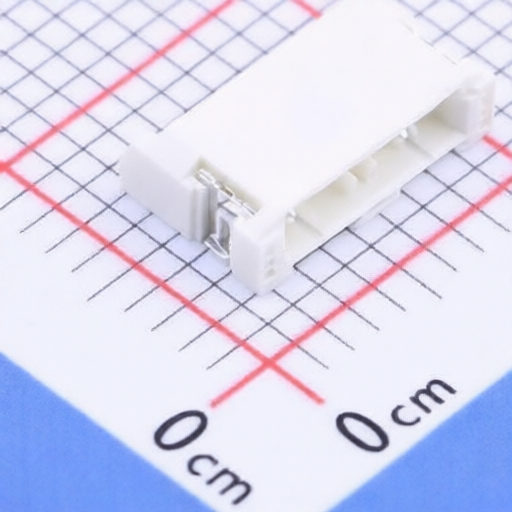 JST 02R-LEBSS-TB(LF)(SN) for sale