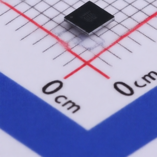 Sillumin SLM8834FA-7G for sale