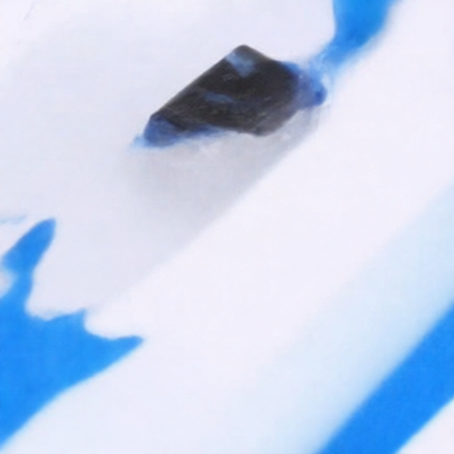 ZHIDE US3MB for sale