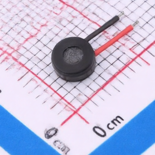 Dragonstate HMB-O40J42-CWH28 for sale