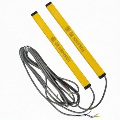 hantech HJ10-12-BZS for sale