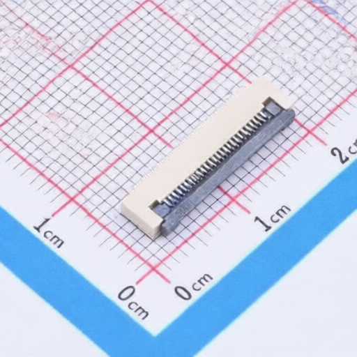 HDGC 0.5K-DX-26PWBG for sale