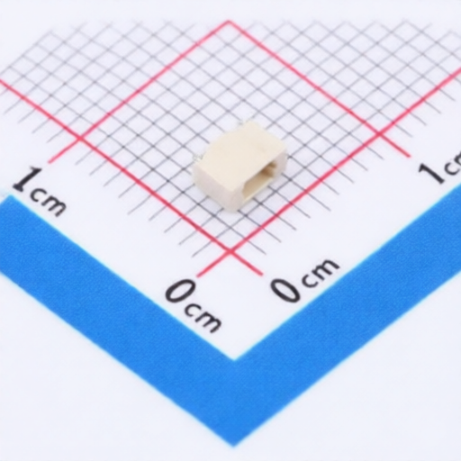 SHOU HAN 0.8-2PWT for sale
