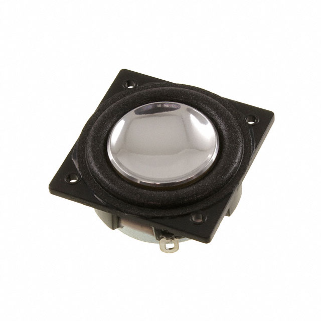 Visaton BF 32 - 8 OHM for sale