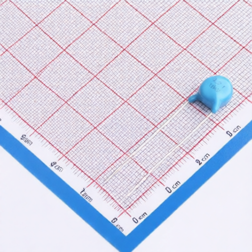 HVC HVC-10KV-DL08-F7.5-221K for sale