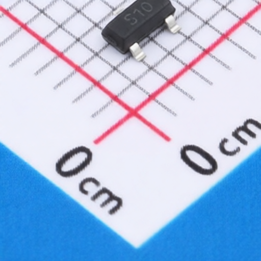 ElecSuper ESJ2310 for sale