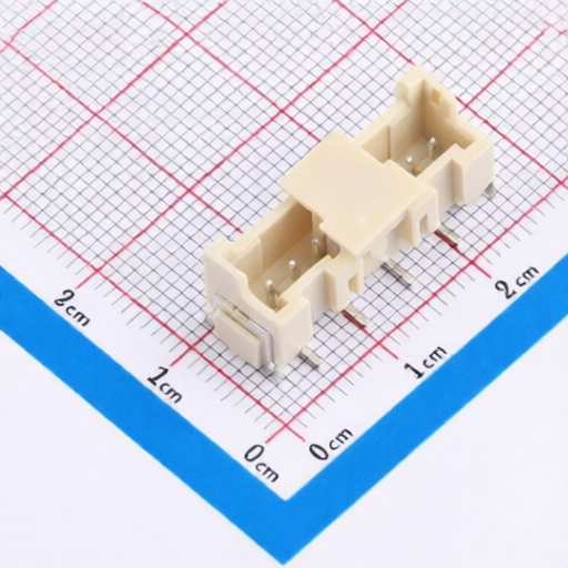 G-Switch GT-A2508WVS-108SBT01 for sale