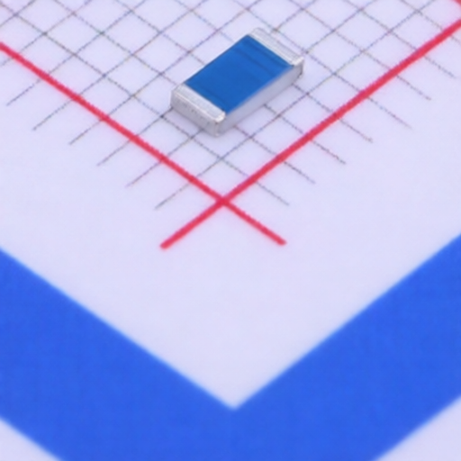 VISHAY PTS1206M1B1K00P100 for sale