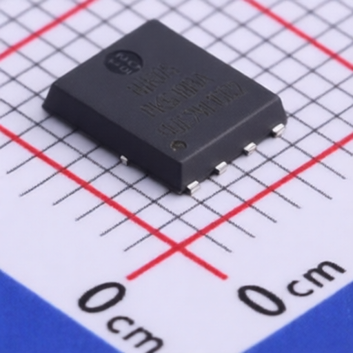 NIKO-SEM PK618BA for sale