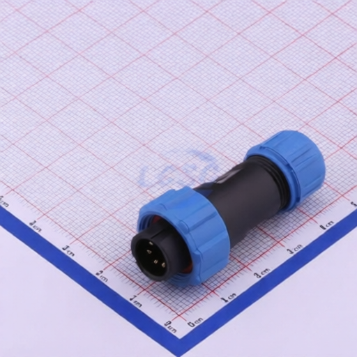 Cixi Kefa Elec JH1310P-6P for sale