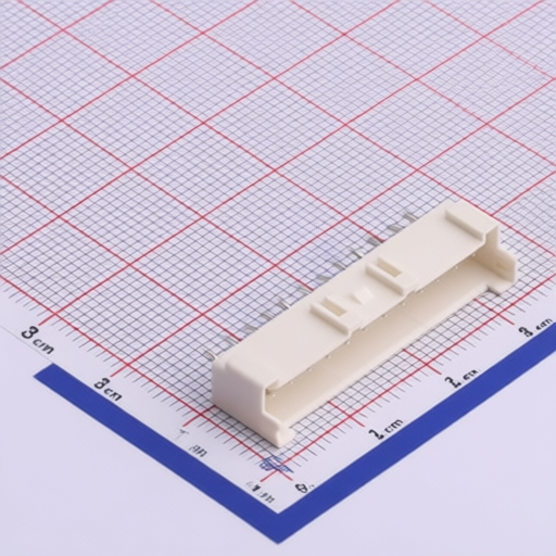 Hongxing HX25066-12A for sale