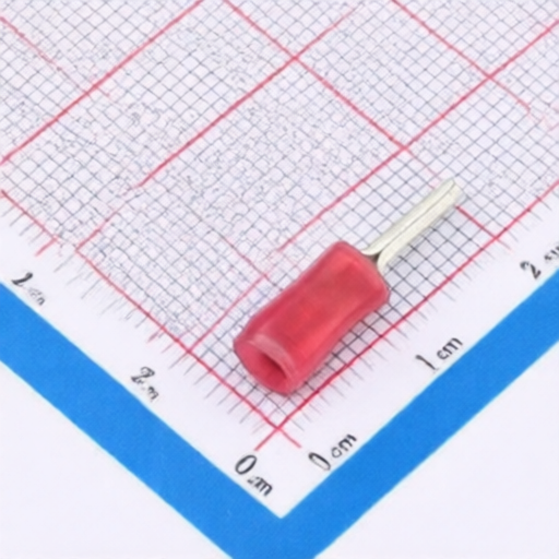 TE Connectivity 165142 for sale